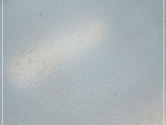 -怡情荟•海鲜青岛菜(五四广场旗舰店)