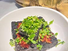 -炊烟小炒黄牛肉(中心印象城店)
