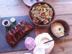-Naughty Nuri’s Phuket