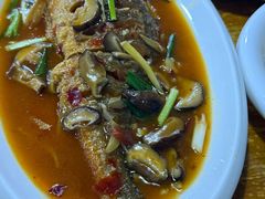 -温州一家人美食(西木头市店)