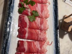 -同仁四季椰子鸡(福田东园总店)