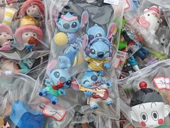 -潘家园(地铁站)