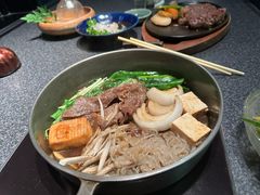 -モリタ屋(JR京都伊势丹店)