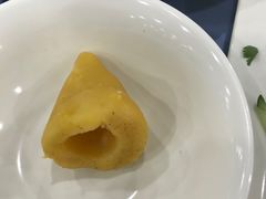 -紫金港餐饮中心-风味餐厅(浙江大学紫金港校区店)