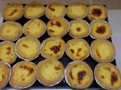 -杉杉奥特莱斯广场(哈尔滨店)