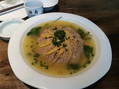 -恒府1993(文昌北路店)