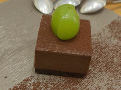 -无味舒食(环岛路店)