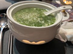 -广舟(千禧店)