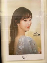 -韩国艺匠ARTIZ STUDIO(汉口店)