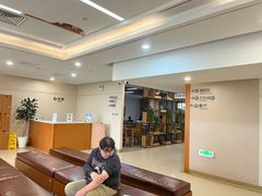 -慈铭体检(望京分院)