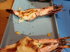 -HELLO MUSAE 拾光缪斯餐厅·纯正希腊风味(苏州中心店)