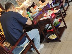 -重庆德忆火锅（龙南街3店）(渝水岸餐饮)