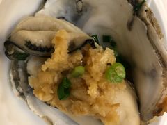 -勝記酒家·37年老字号·经典粤菜(荔枝公园店)