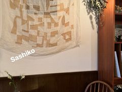 -Ginko银子(青龙街店)
