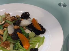-普天和酒楼·新津菜·烤鸭(天津之眼店)