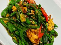 -颂福楼·南京菜(定淮门店)