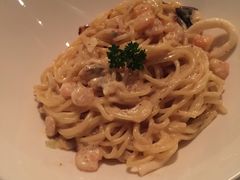 -La Creperie法餐厅(桃江路店)