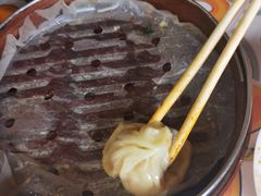 -嵊州特色小吃(萧山街店)