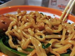 -超享乐剁椒面(合生汇店)