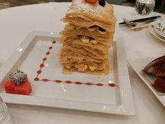 -翠园(北京王府中环店)