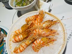 -黑木原精致料理·铁板烧