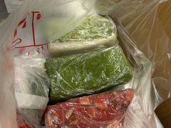 -近水阁糕点(皮市街店)