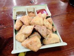 -美玲拉面(鞍山西道店)