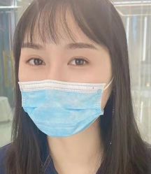 -久匠半永久纹眉