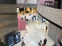 -上海尚嘉中心
