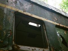 -中国铁路上海局集团有限公司杭州职工培训基地