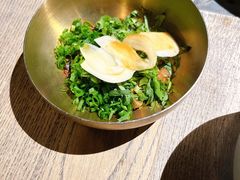 -毛辣果·酸(OHA复兴西路店)