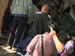 -杨招娣糕点(装驾桥巷店)