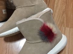 -法雅体育(天通苑工厂店)