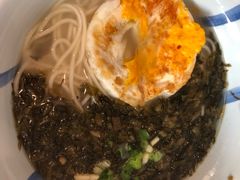 -永和大王(广渠店)