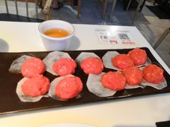 -潮发潮汕牛肉店(龙洞店)