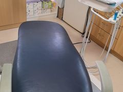 -上海仁爱医院口腔科 · 种植