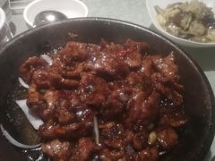 -好嫂子(知春路店)