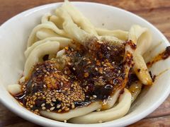 -西月城谭豆花(春熙路店)