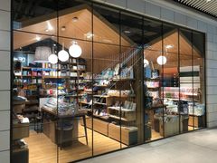-百新书局(尚悦湾店)