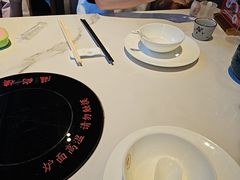-滋粥楼·顺德菜(番禺广场总店)