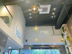 -CHILL Pho澳洲牛肉越南粉(佛山顺德万象汇店)