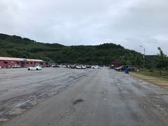 -红河谷漂流