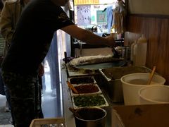 -真素诚·清真(新华路店)