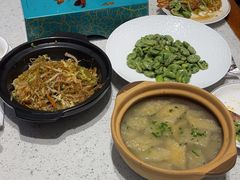 -新名仕(仙霞路店)