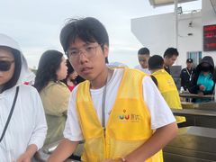 -碧海金沙