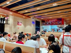 -冰岛茶餐厅(世茂店)