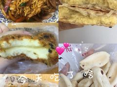 -汪保来(杭州解放路店)
