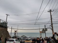 -灌篮高手动画打卡地