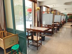 -高玛纳驴肉火烧(河间总店)