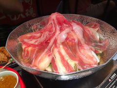 -御前十七(北京路天河城店)